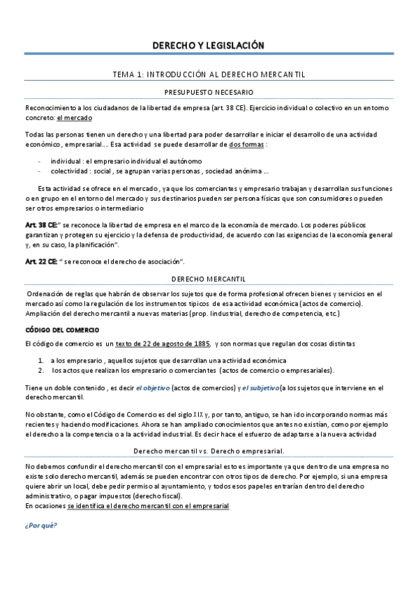 Miniatura del documento Derecho-apuntes-.pdf