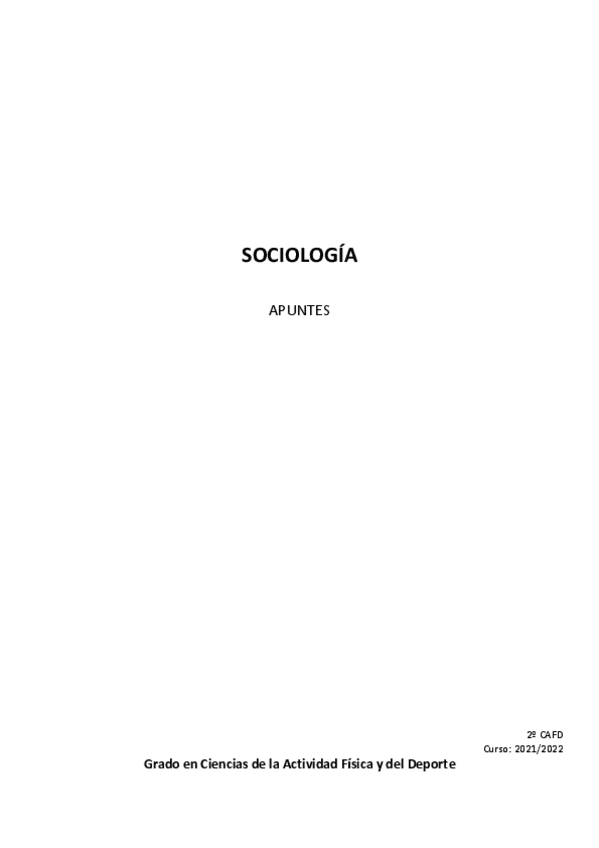 Miniatura del documento APUNTES-SOCIOLOGIA.pdf