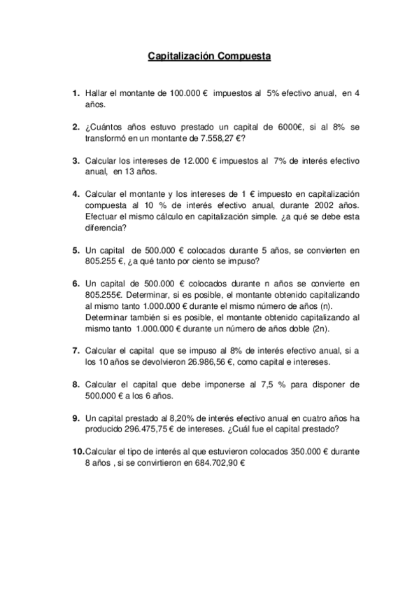 Miniatura del documento Ejercicios-Capitalizacion-Compuesta.pdf