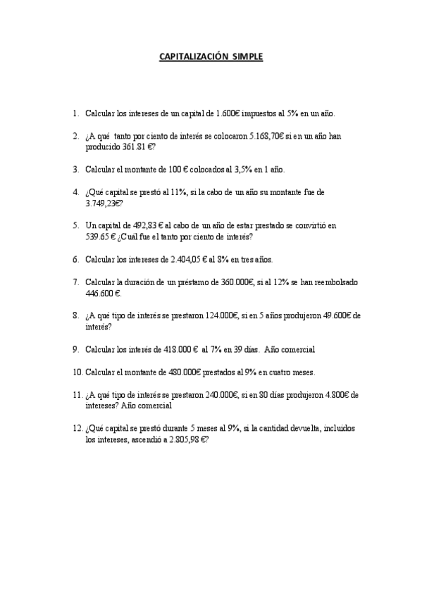 Miniatura del documento Ejercicios-Capitalizacion-Simple.pdf
