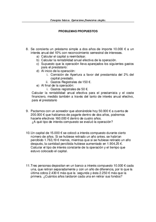 Miniatura del documento Problemas-Propuestos-Tantos-Equivalentes-II.pdf