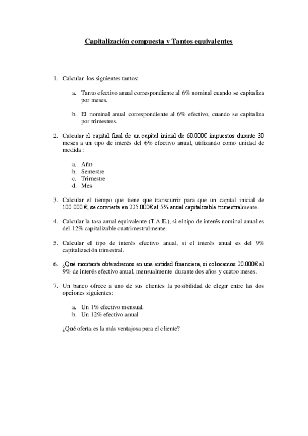 Miniatura del documento Ejercicios-Tantos-Equivalentes.pdf