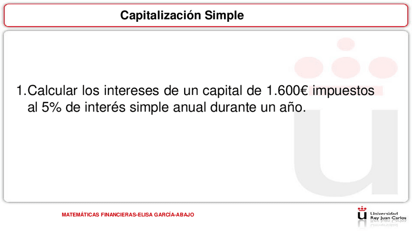 Miniatura del documento Solucion-Ejercicios-capitalizacion-simple.pdf