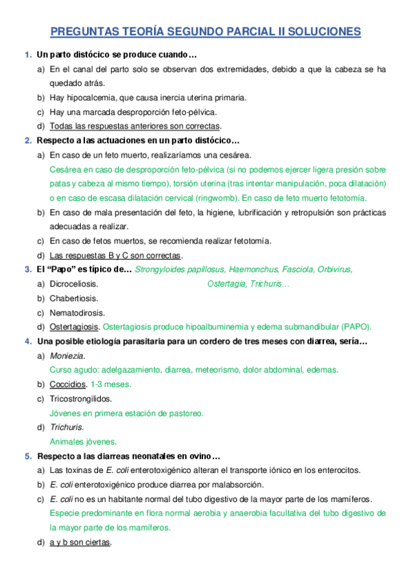 Miniatura del documento PREGUNTAS-TEORIA-SEGUNDO-PARCIAL-II-SOLUCIONES.pdf