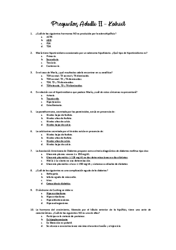 Miniatura del documento Preguntas-Adulto-II-Rocio.pdf