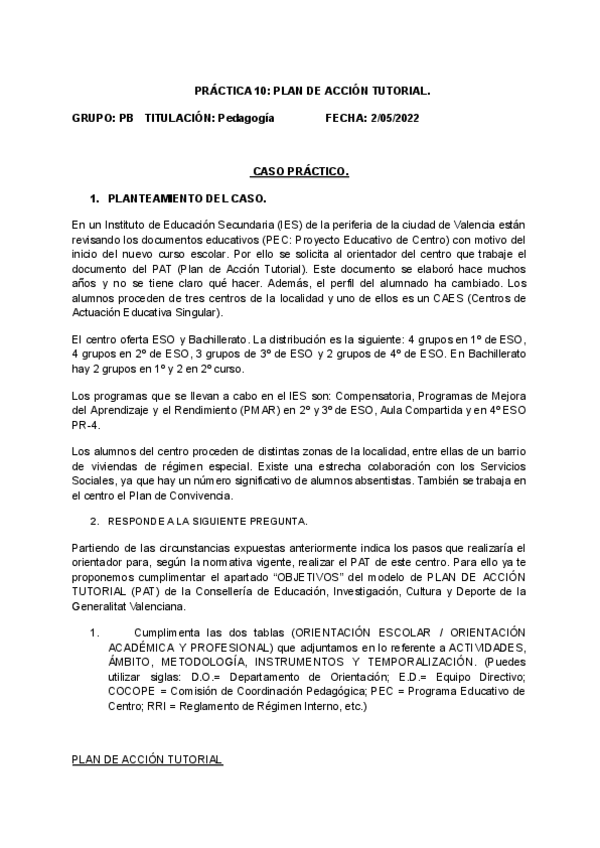 Miniatura del documento PRACTICA-10-1.pdf