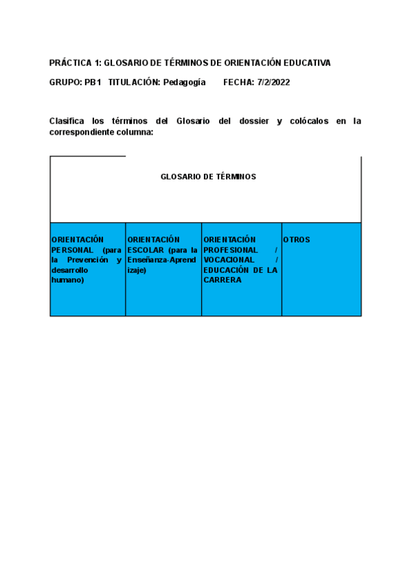 Miniatura del documento Practica-1-orientacion.pdf