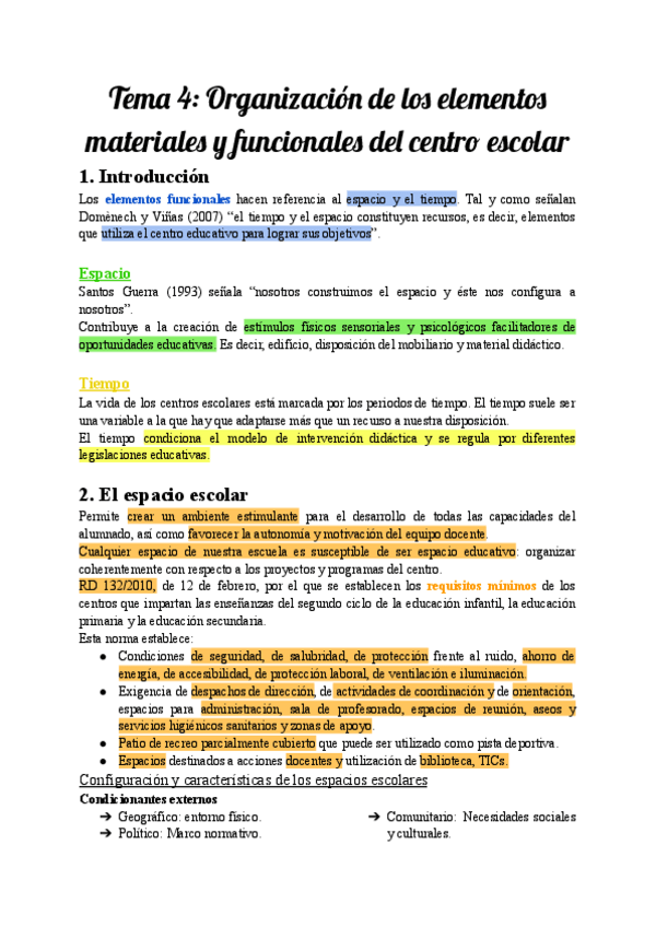 Miniatura del documento Organizacion-de-centros-Tema-4.pdf
