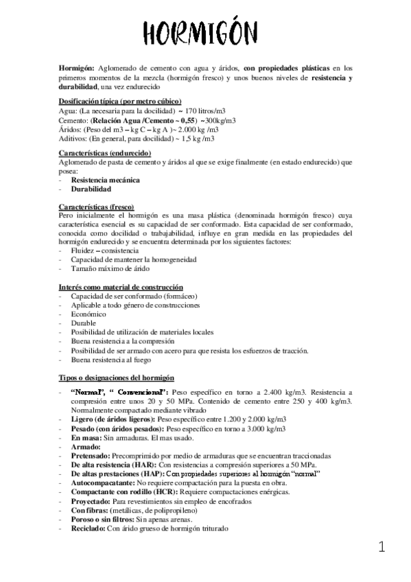 Miniatura del documento Hormigon.pdf