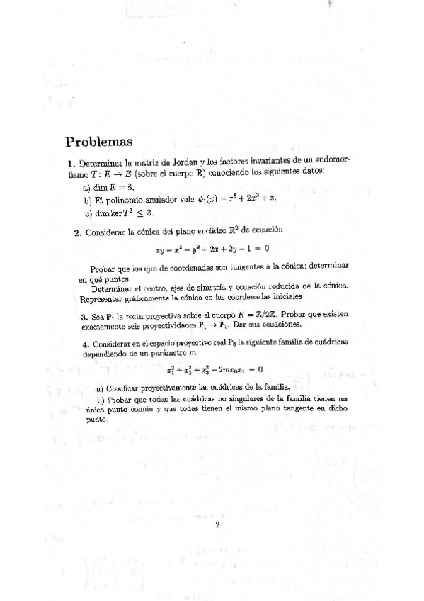 Miniatura del documento geometria-ejercicios-examen-.pdf