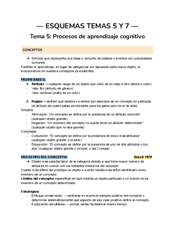 Miniatura del documento esquemas-aprendizaje-.pdf