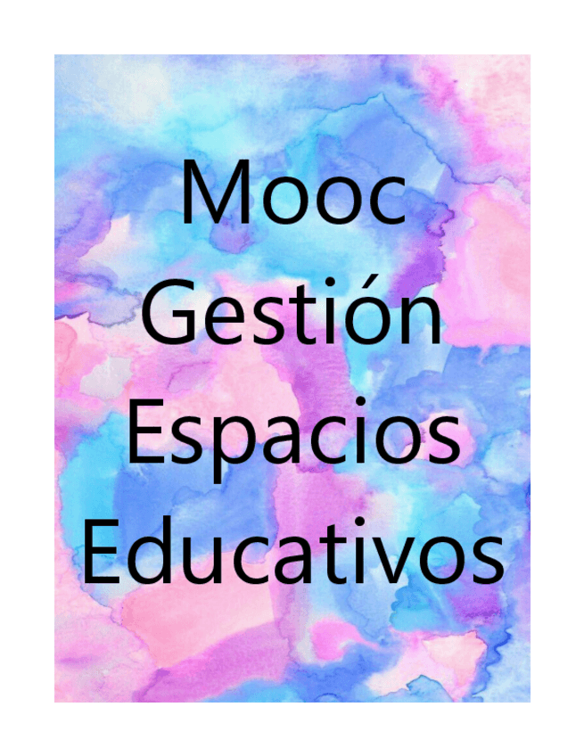 Miniatura del documento MOOC.pdf