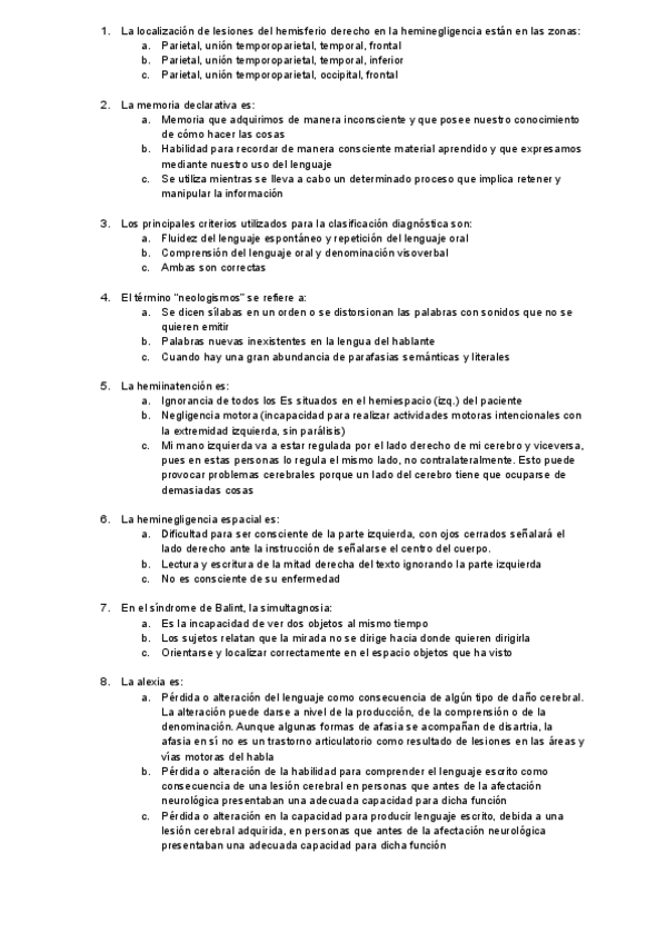 Miniatura del documento PREGUNTAS-NEU-DE-TEMAS-4-6.pdf