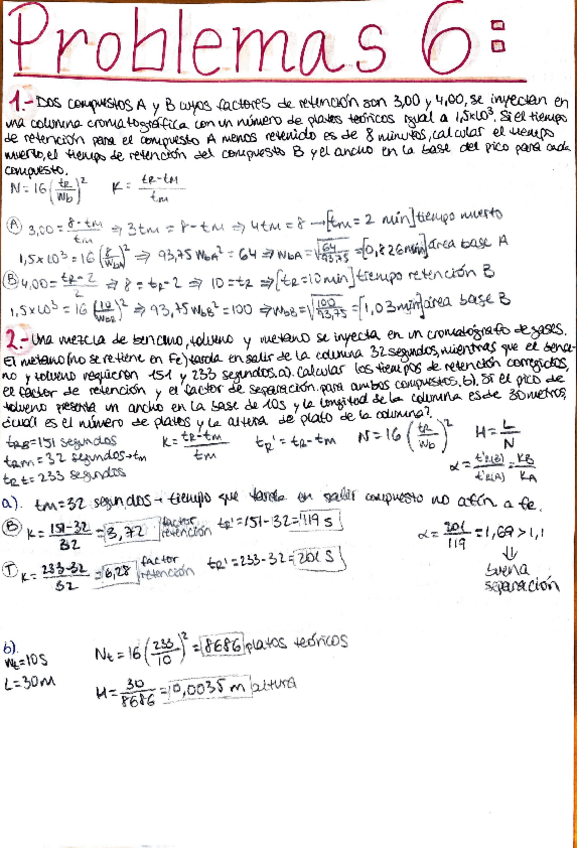 Miniatura del documento problemas-6-seminario1.pdf