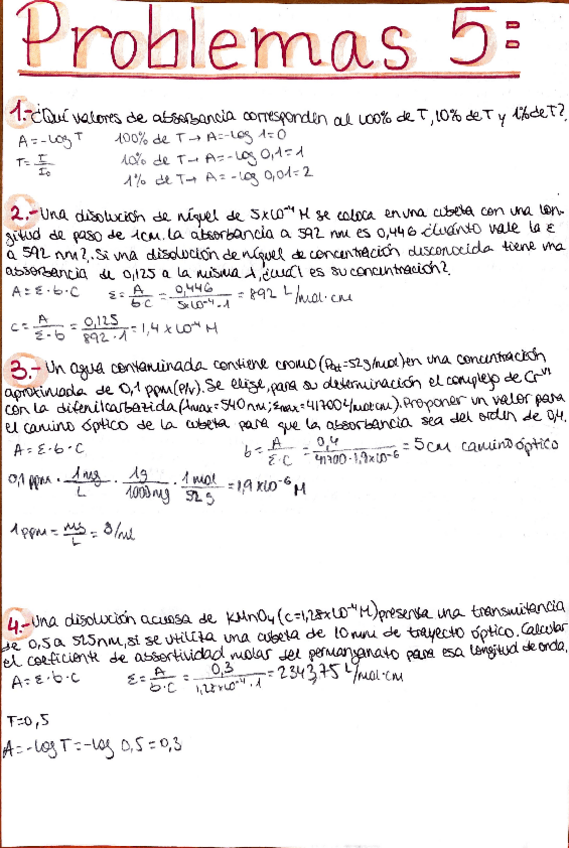 Miniatura del documento problemas-tema-5.pdf