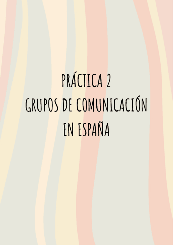 Miniatura del documento grupos-de-comunicacion-.pdf