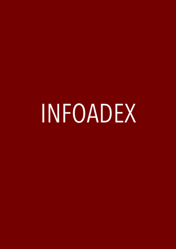 Miniatura del documento Infoadex-.pdf
