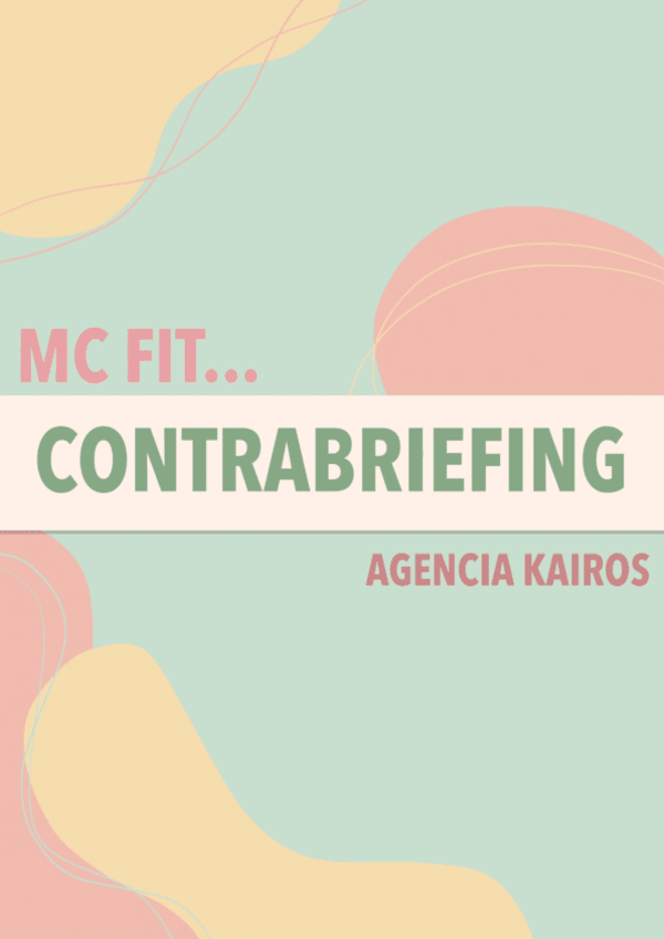 Miniatura del documento mc-fit-contrabriefing.pdf