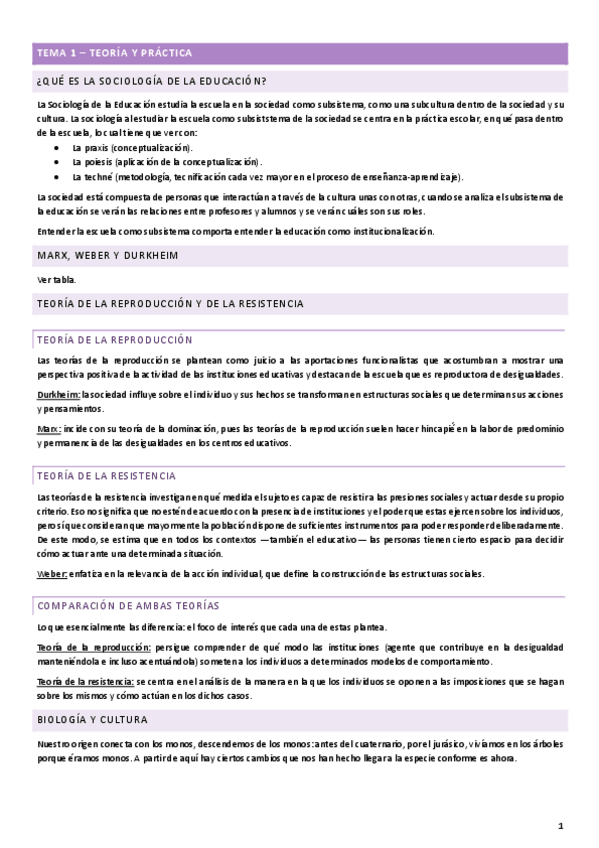Miniatura del documento Tema-1.pdf