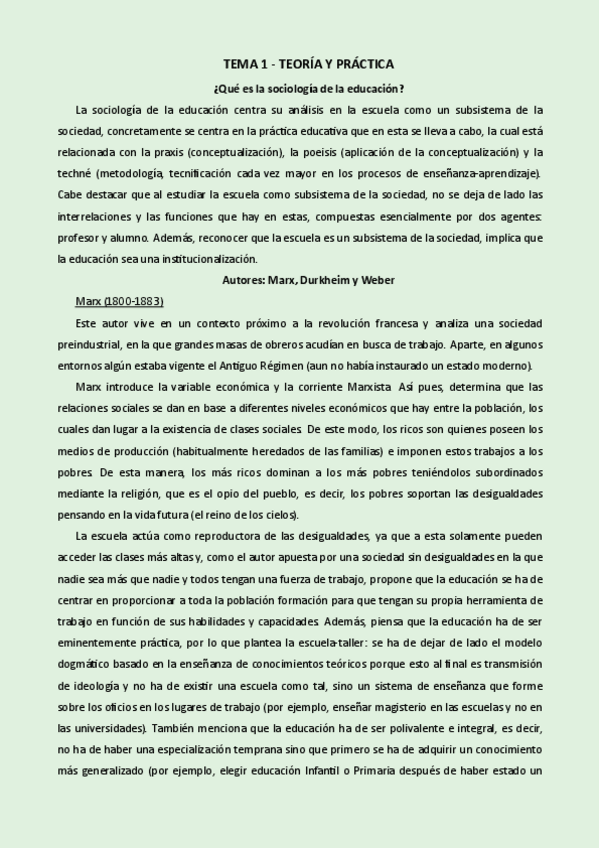 Miniatura del documento Temario-redactado.pdf
