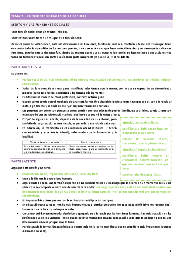 Miniatura del documento Tema-2.pdf