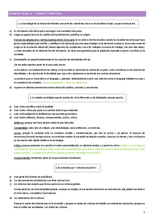 Miniatura del documento Kahoot-tema-1.pdf