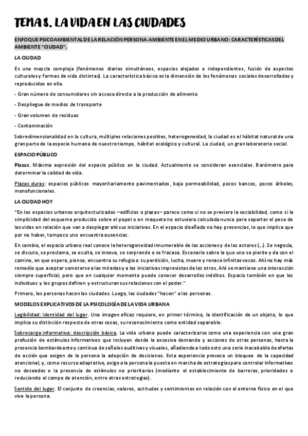 Miniatura del documento tema-8.pdf