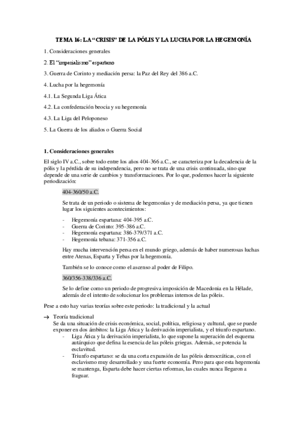 Miniatura del documento Historia-Antigua-I-Tema-16.pdf
