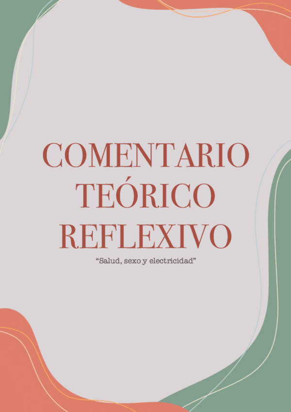 Miniatura del documento comentario-teorico-reflexivo-.pdf