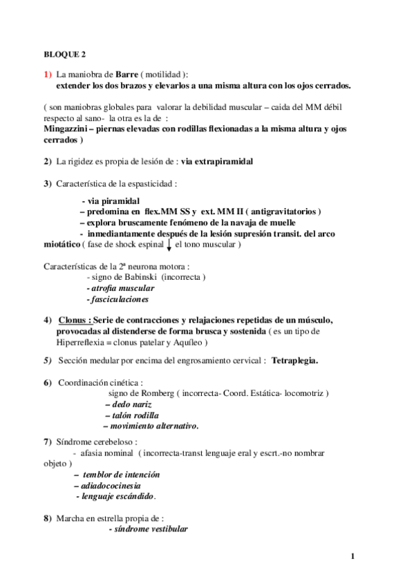 Miniatura del documento PROPE-EX.doc