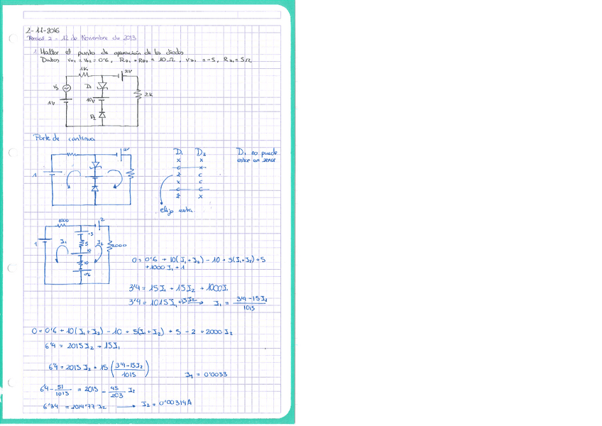 Miniatura del documento examenes resueltos 1.pdf