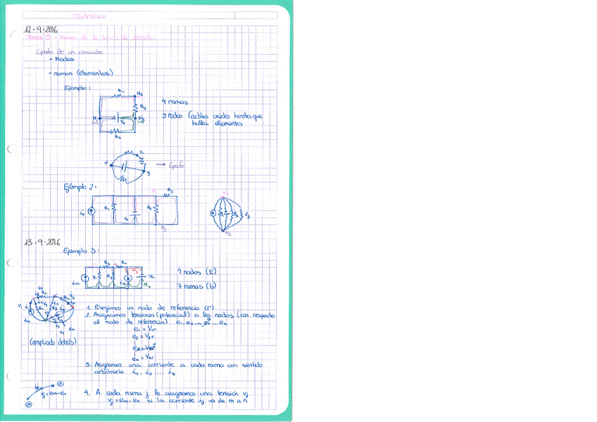 Miniatura del documento Tema 3 TEORIA bases de la teoria de circuitos.pdf