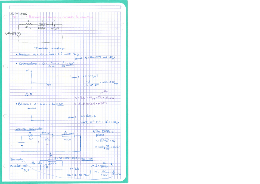 Miniatura del documento Tema 4 EJERCICICOS elementos y analisisi de circuitos.pdf