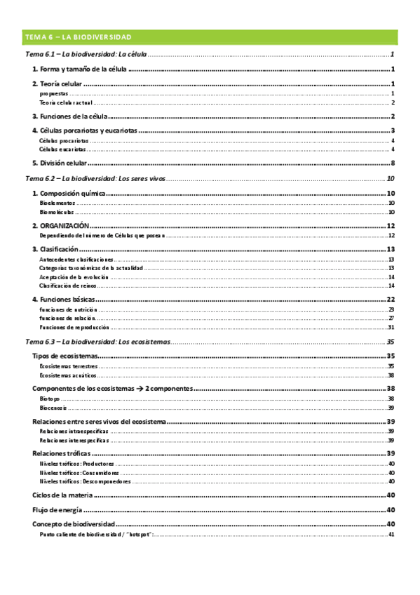 Miniatura del documento Tema-6 (todo).pdf