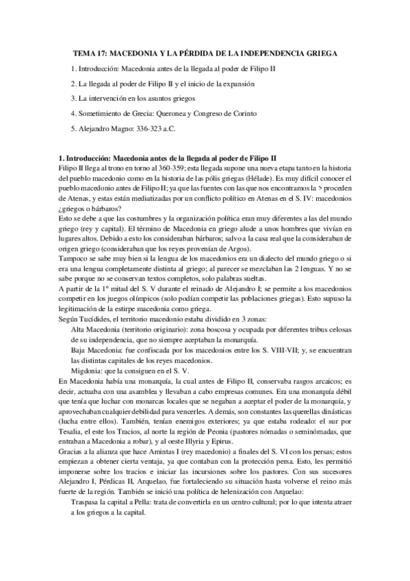 Miniatura del documento Historia-Antigua-I-Tema-17.pdf