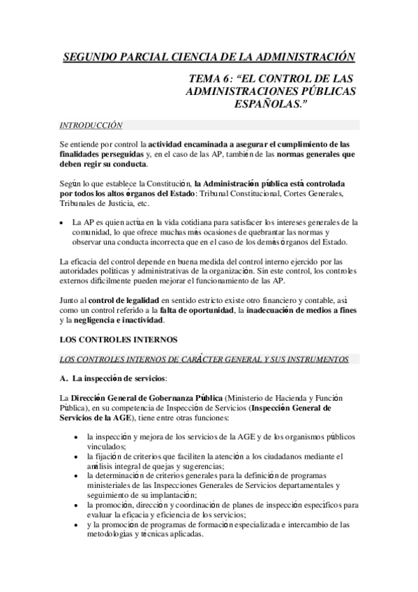 Miniatura del documento RESUMEN SEGUNDO PARCIAL.pdf