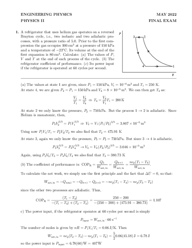 Miniatura del documento solMay2022.pdf