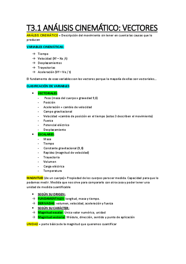 Miniatura del documento APUNTES-T3.pdf