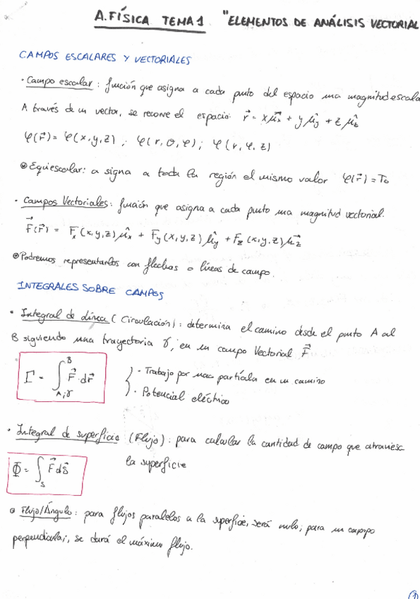 Miniatura del documento ampli tema 1.pdf