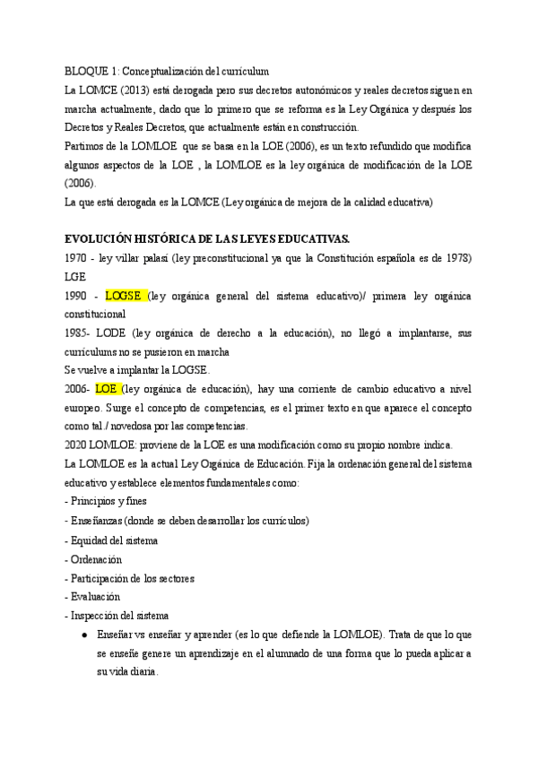 Miniatura del documento Innovacion-del-curriculum.pdf