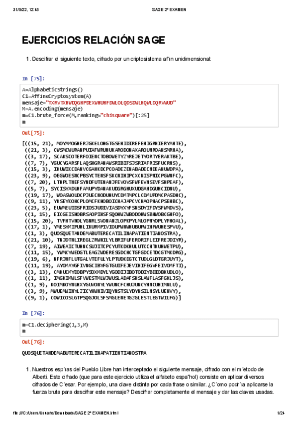 Miniatura del documento SAGE-2o-EXAMEN.pdf