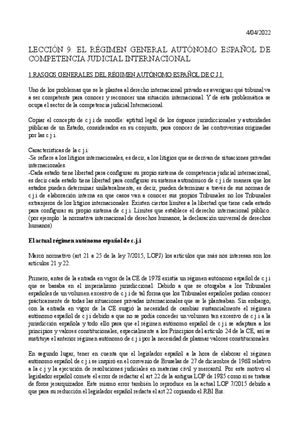 Miniatura del documento Lecciones-no-manual.pdf