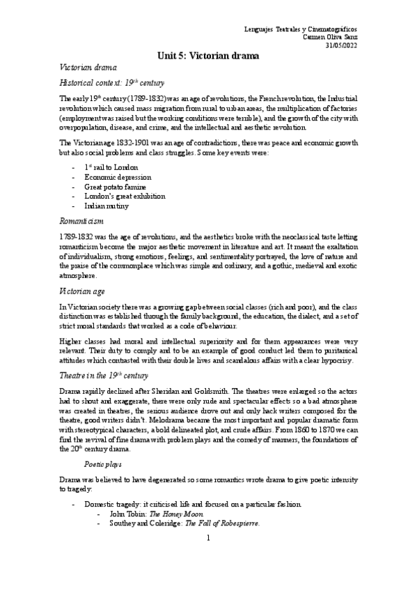 Miniatura del documento 5-Victorian-drama.pdf