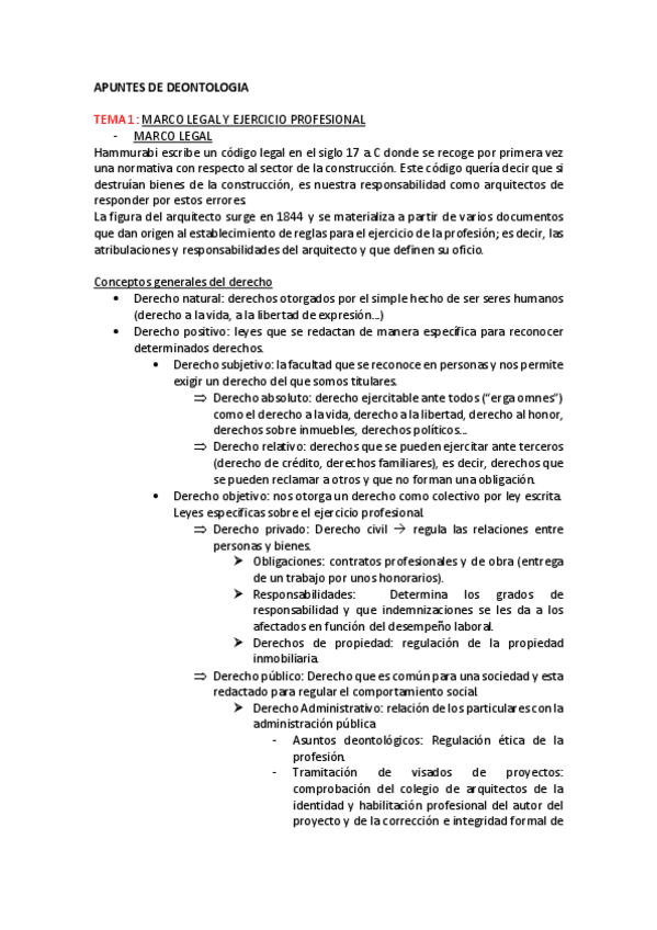 Miniatura del documento APUNTES-DE-DEONTOLOGIA.pdf