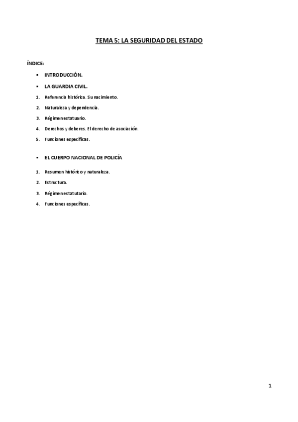 Miniatura del documento Tema-5-regimen-.pdf