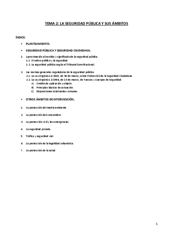 Miniatura del documento Tema-2.pdf