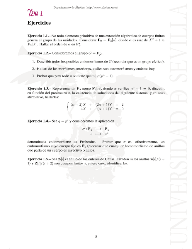Miniatura del documento Ejercicios-resueltos-TCYC.pdf