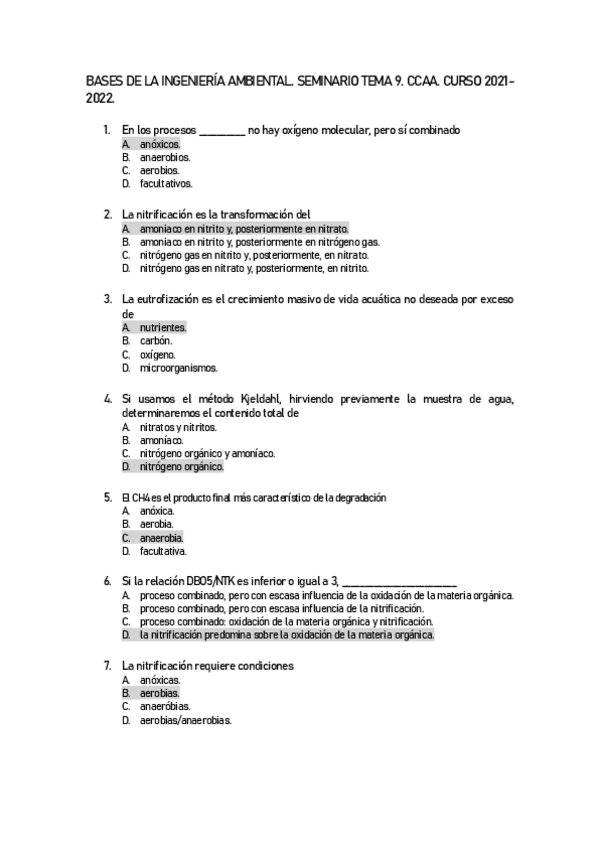 Miniatura del documento SOLUCIONESSeminario9Bases.pdf