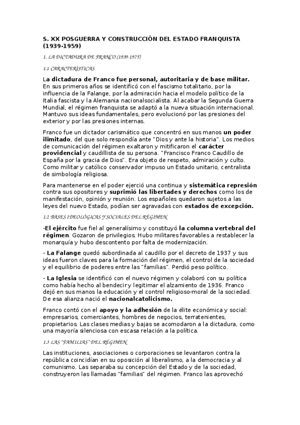 Miniatura del documento Ha-ESPANA-3-TRIM-PARTE-2.docx