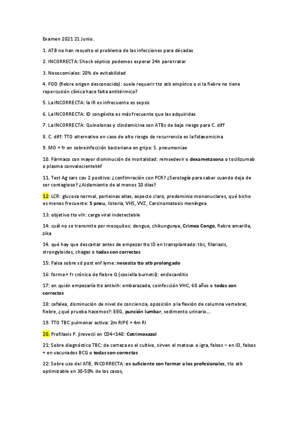 Miniatura del documento EXAMEN-INFECCIOSAS-2021.pdf
